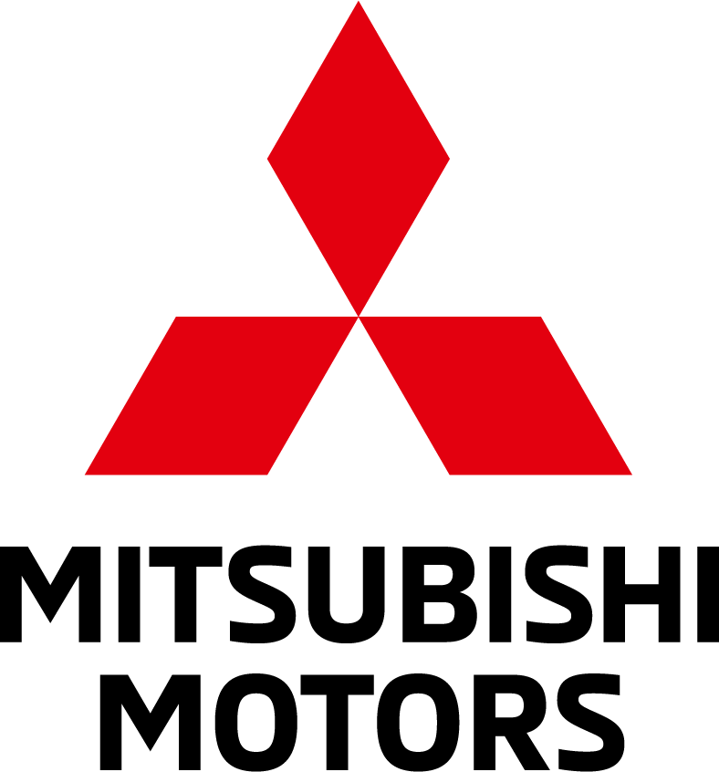 logo-mitsubishi